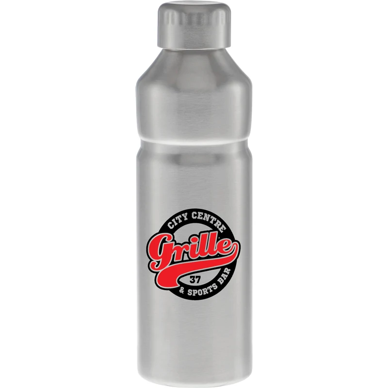 17 oz. Everest Series 1