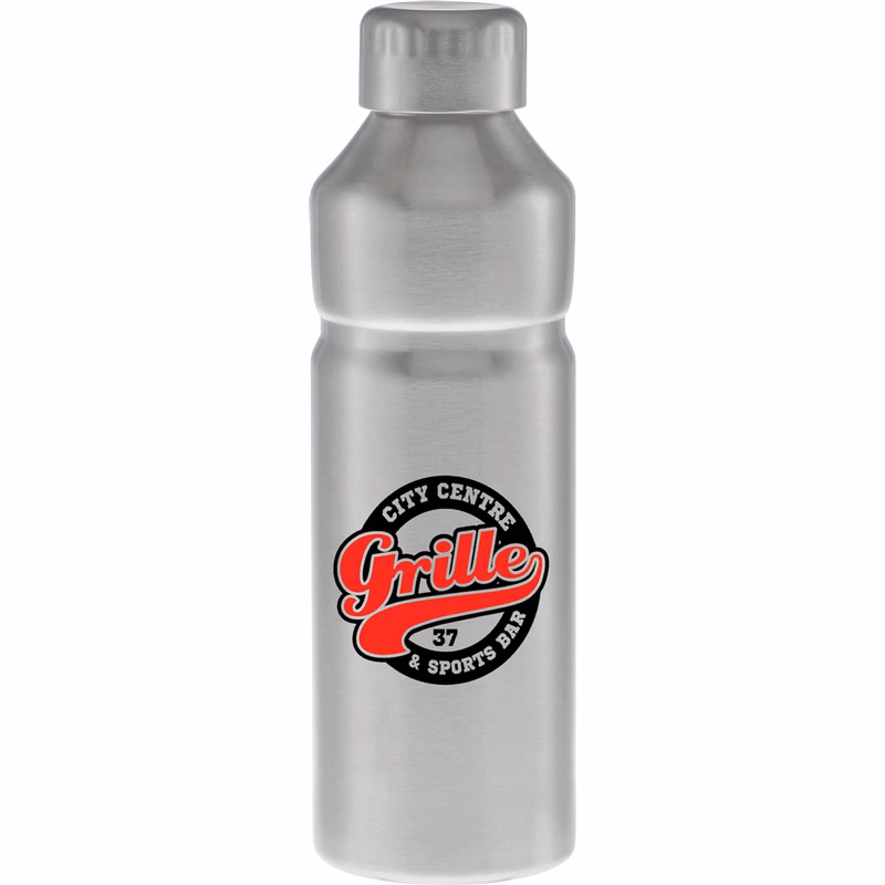 17 oz. Everest Series