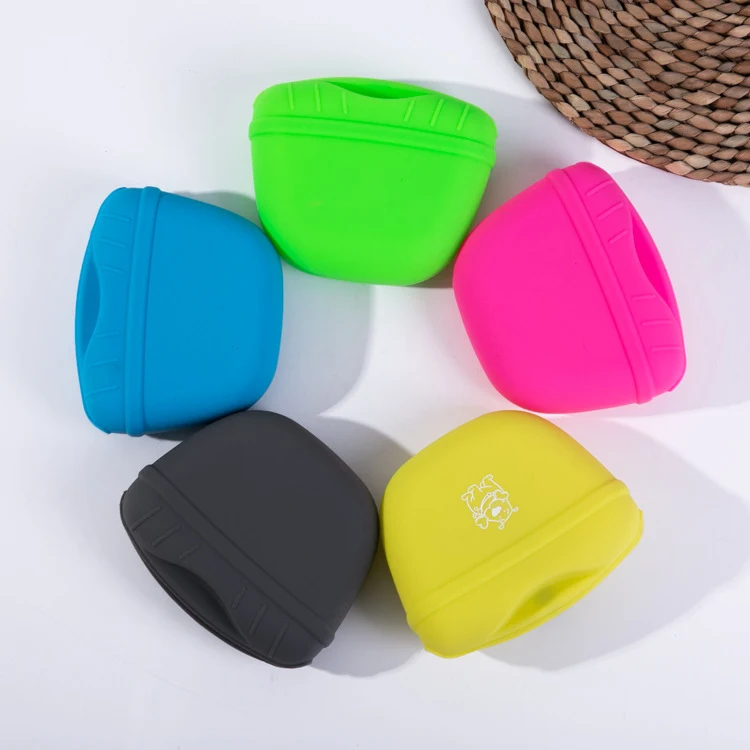 Pet Snack Pack 1