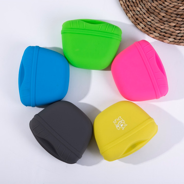 Pet Snack Pack