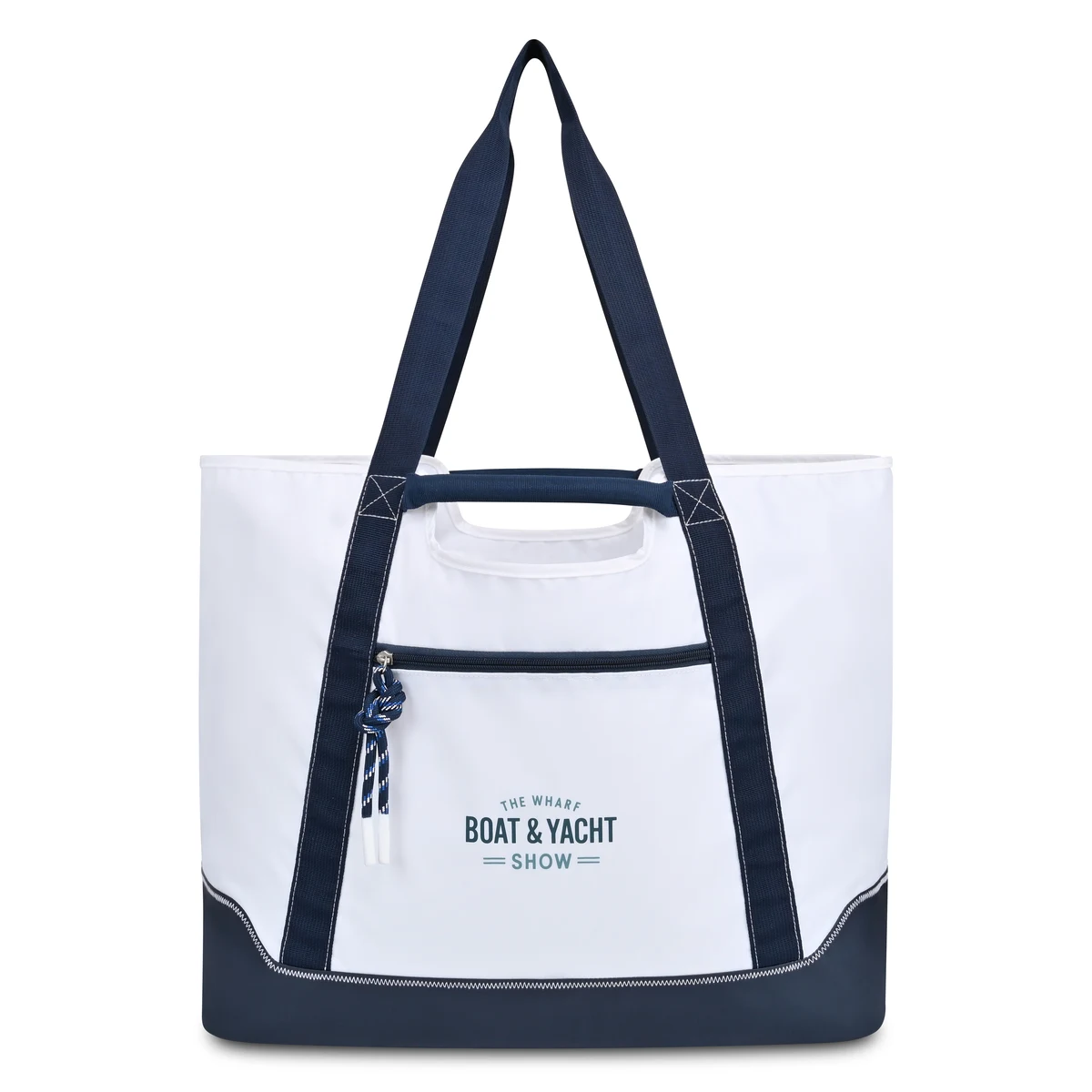 Harborside XL Boat Bag 1