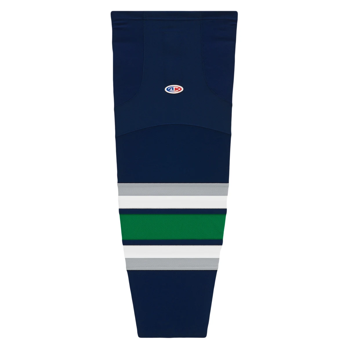 Cut & Sew Pro Hockey Socks HS2100-G60 1