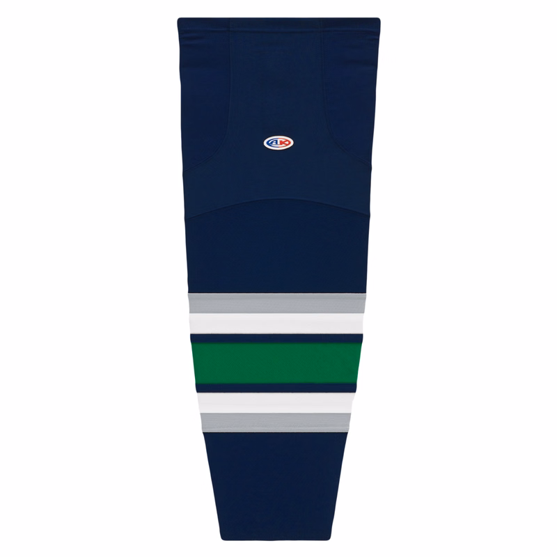 Cut & Sew Pro Hockey Socks HS2100-G60
