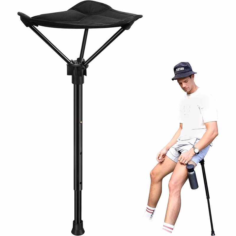 Hiking Chair