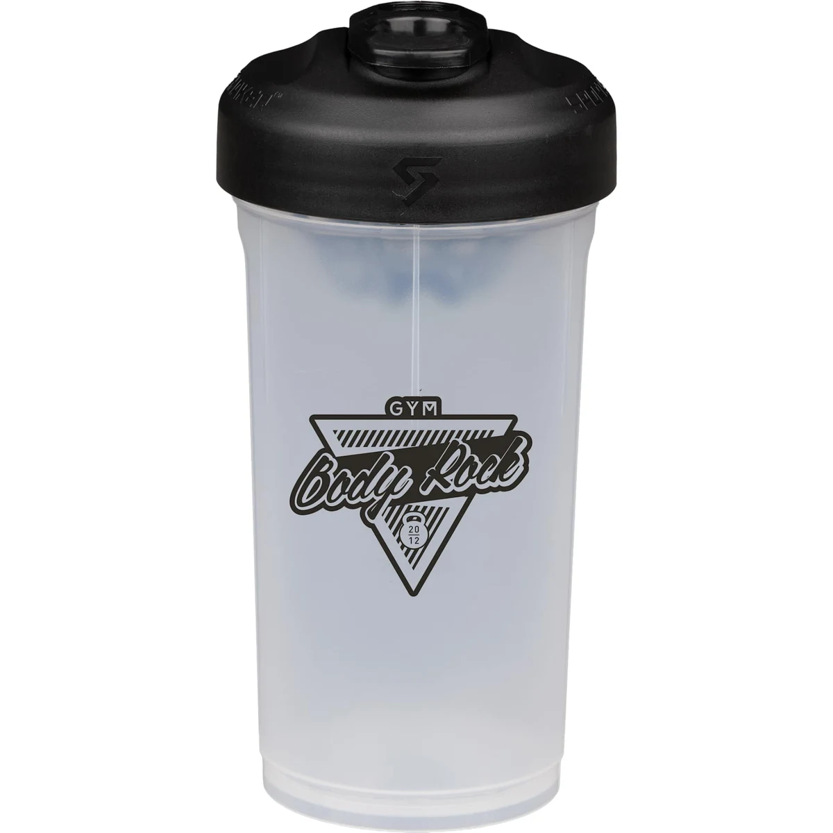 Sports Shaker 24 oz 1