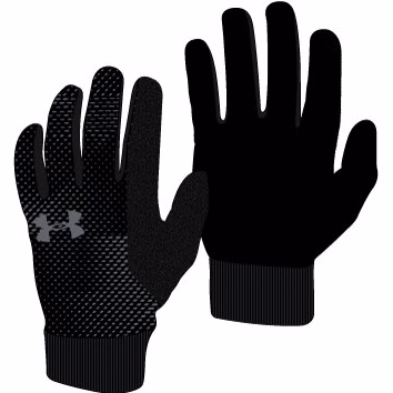 UA Core Men's Liner Gloves