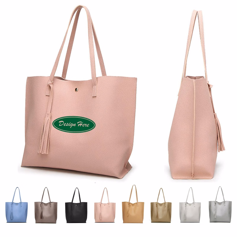 Shoulder Handbag