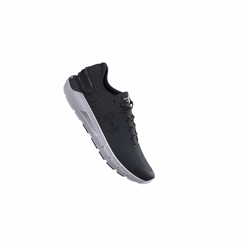 UA Charged Rogue 2.5 Men's Running Shoes