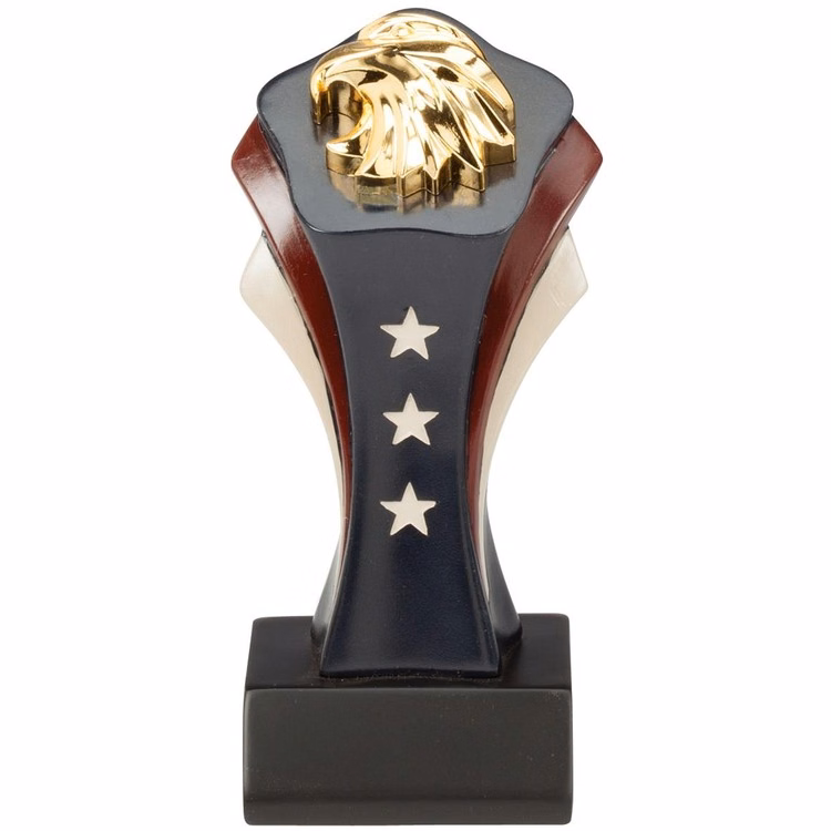 Eagle USA Resin