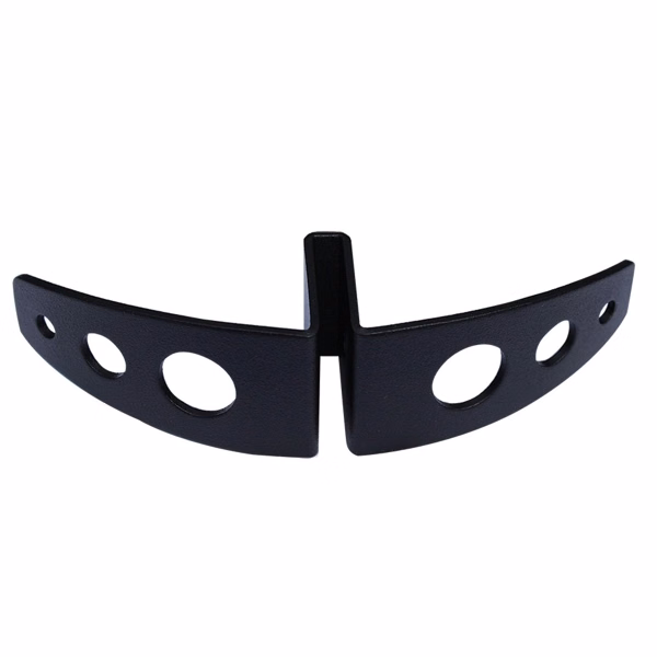 Sign Feet - Medium