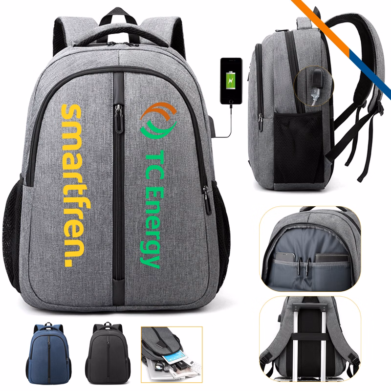 Glere Business Backpack