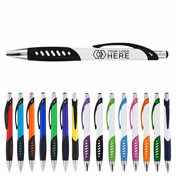 Custom Lexus Pen