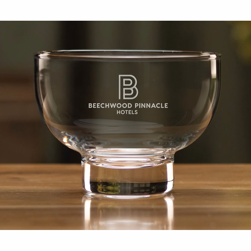 Union Gift Bowl