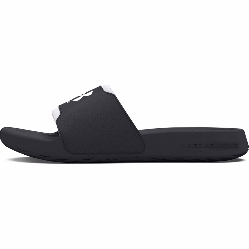 UA Ignite Select Women's Slides