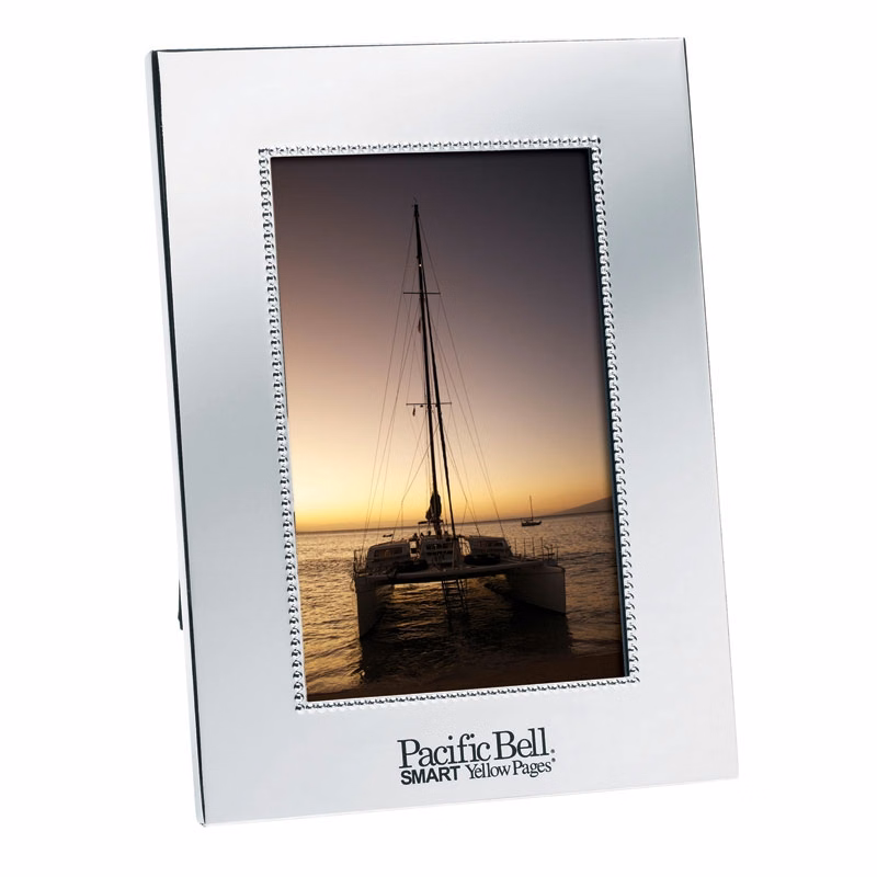 Thetis 4" x 6" Photo Frame