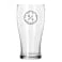 Pub Glass 16oz 1