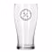 Pub Glass 16oz