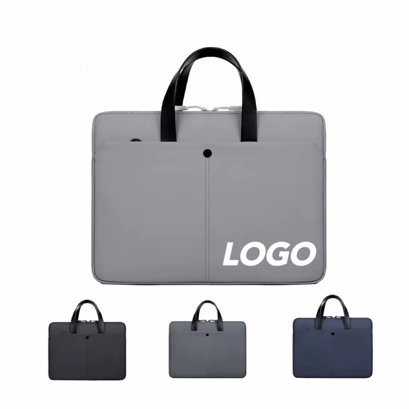 14" Lightweight Laptop Sleeve