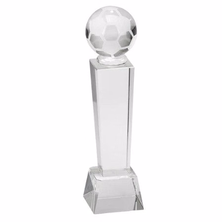 7" Soccer Closeout Specials