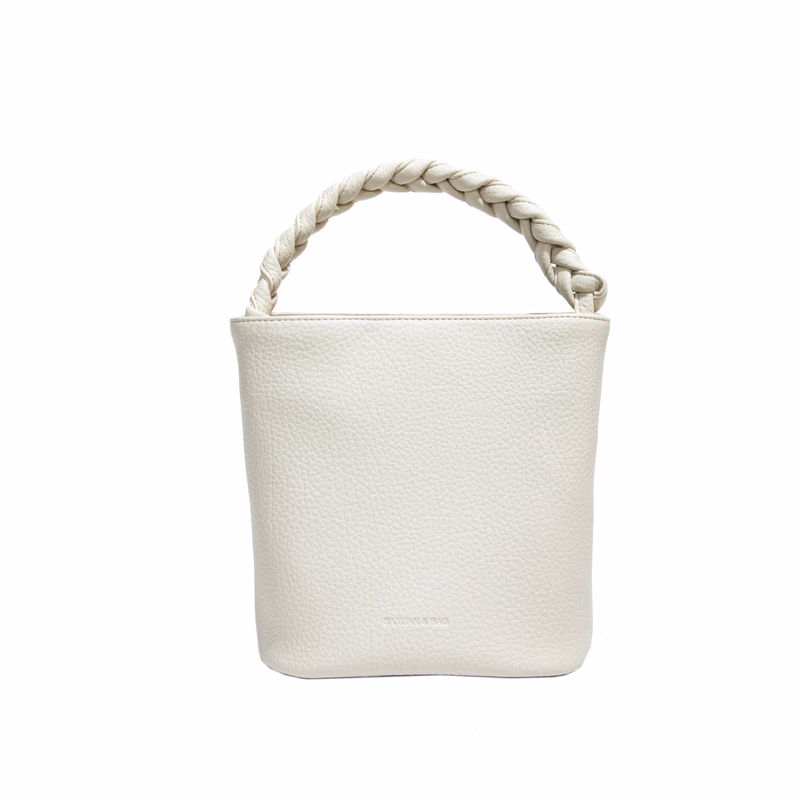Bucket Bag