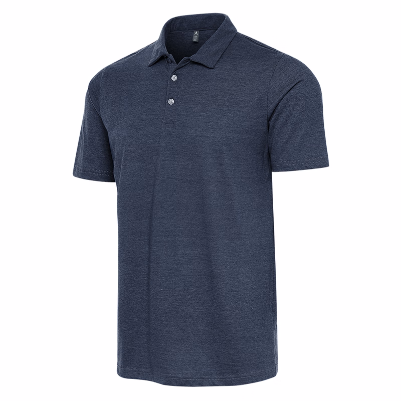Peak Men's Polo