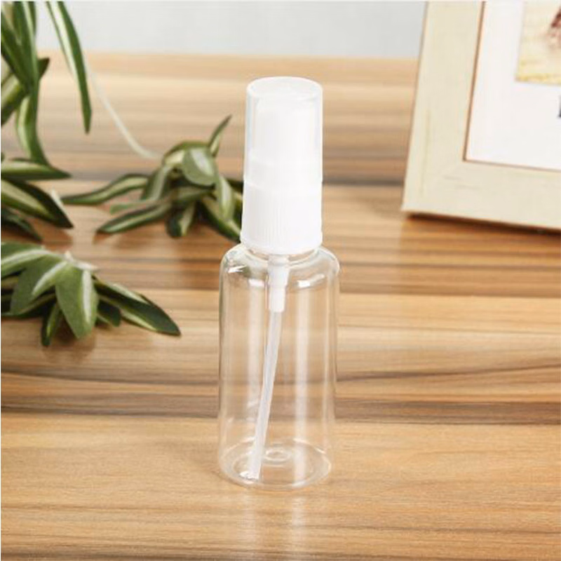 30ML PET Spray Bottle