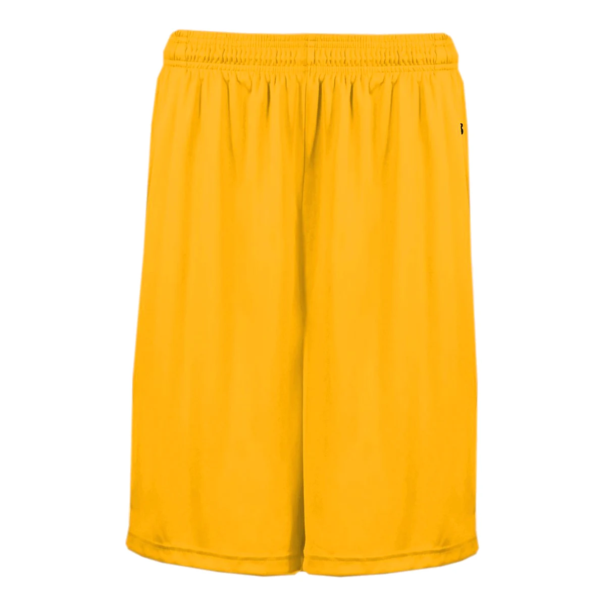 YOUTH POCKETED SHORT 1