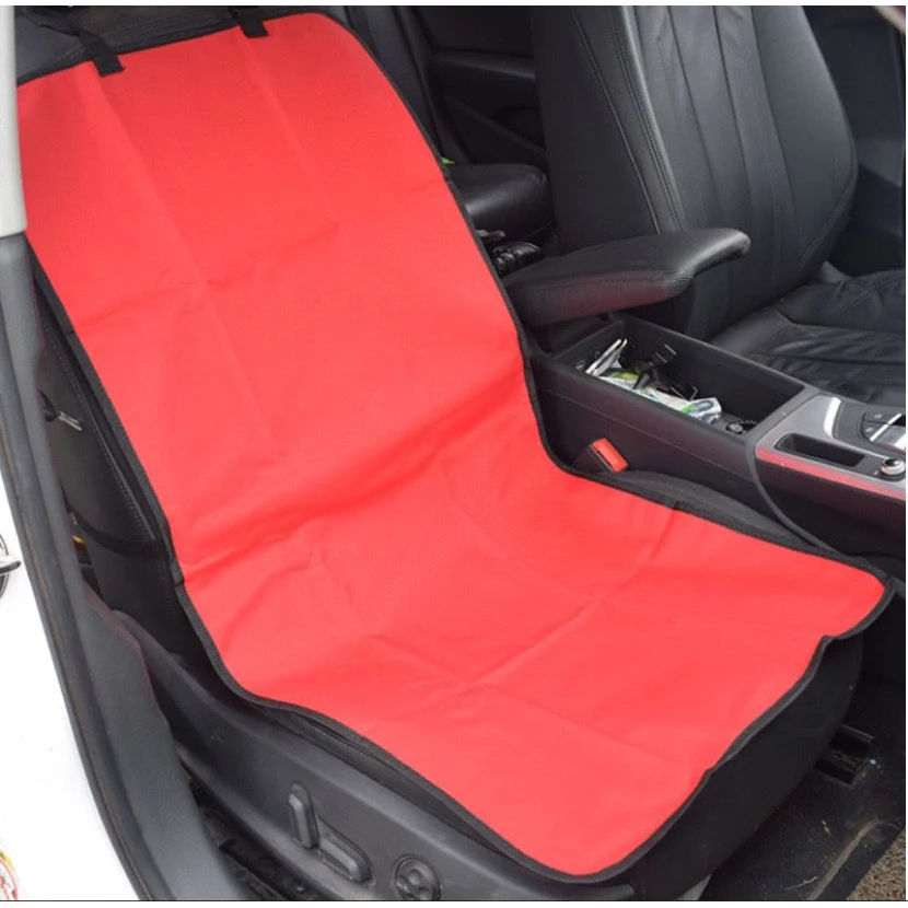 Car Seat Cushion 1
