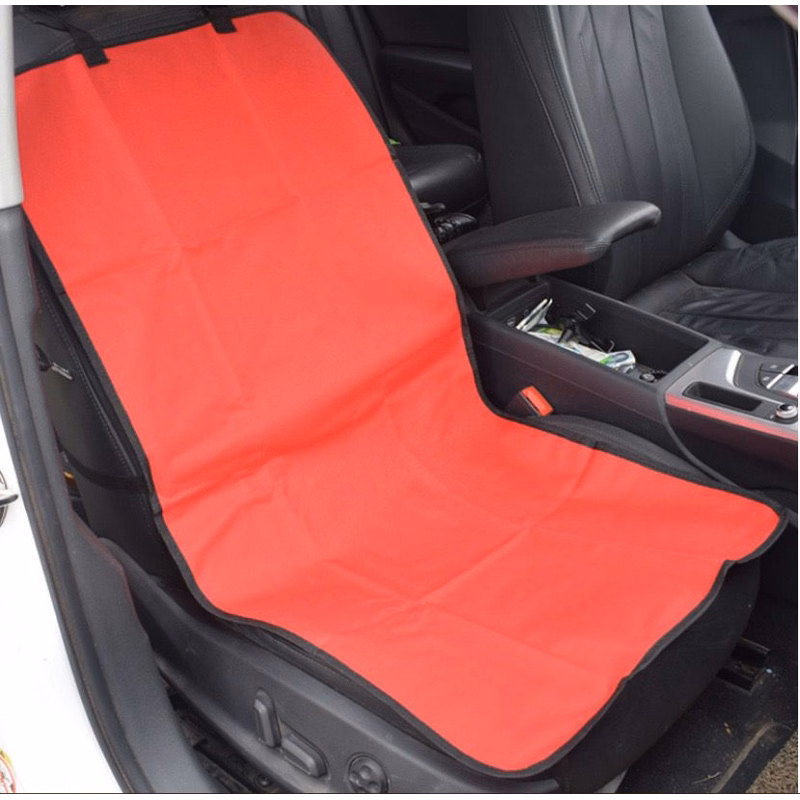Car Seat Cushion