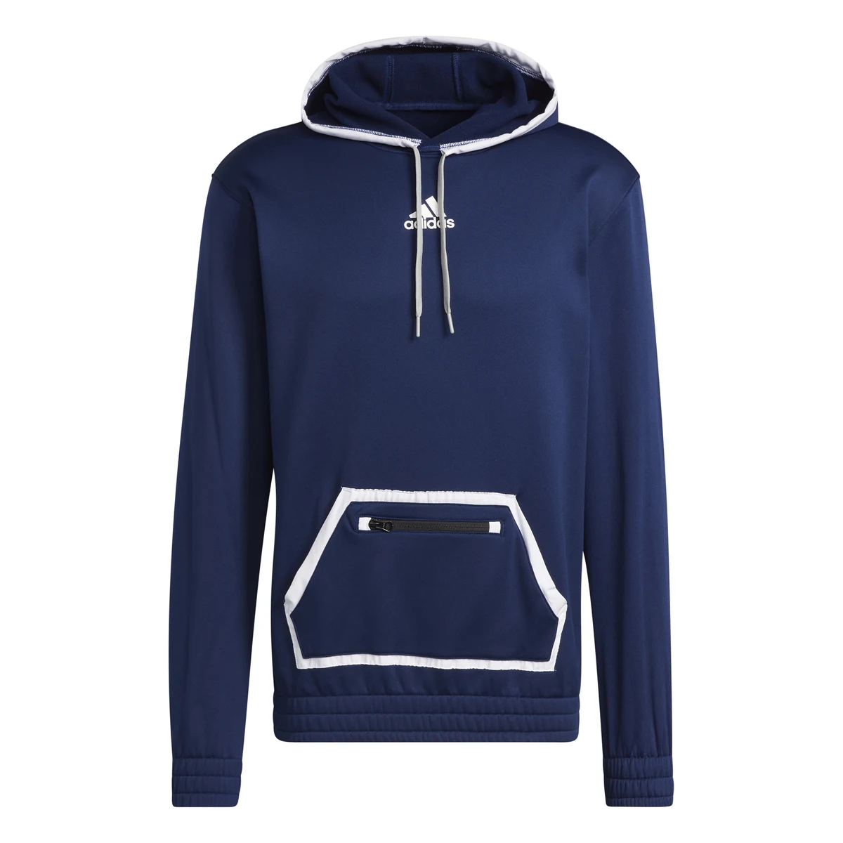 M Team Hoodie, custom hoodie or sweatshirt with logo imprint 1