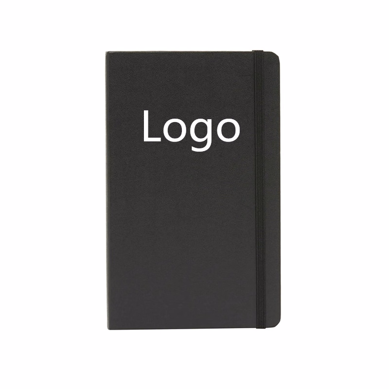 Soft Bound Journal Book