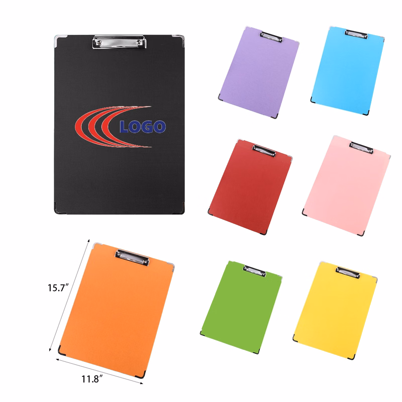 Waterproof Sketch Folder