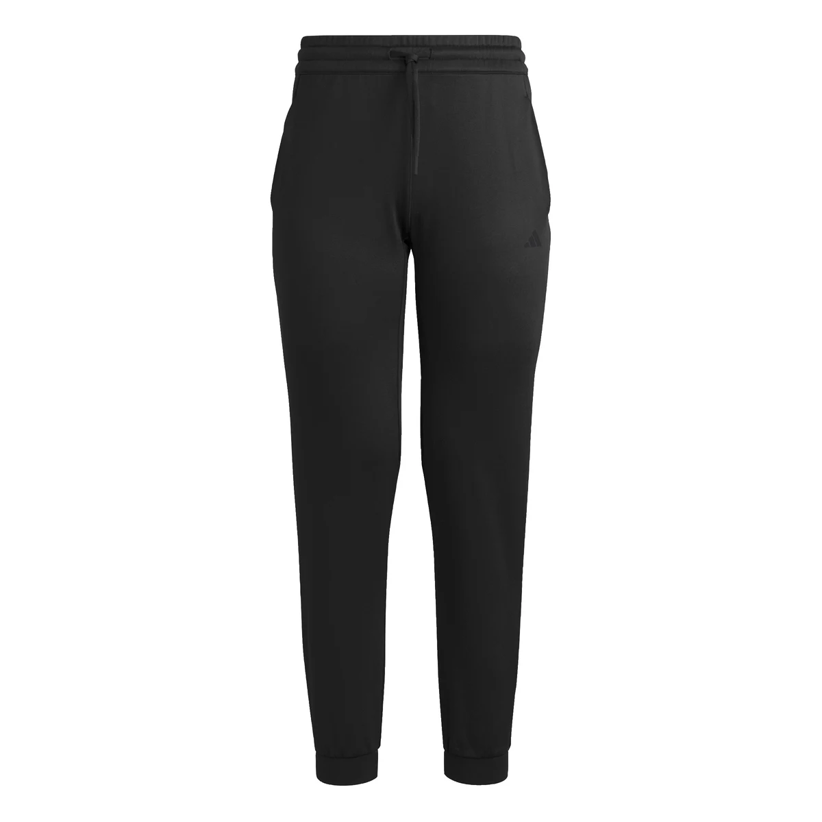 AEROREADY GAME & GO FLEECE PANT 1