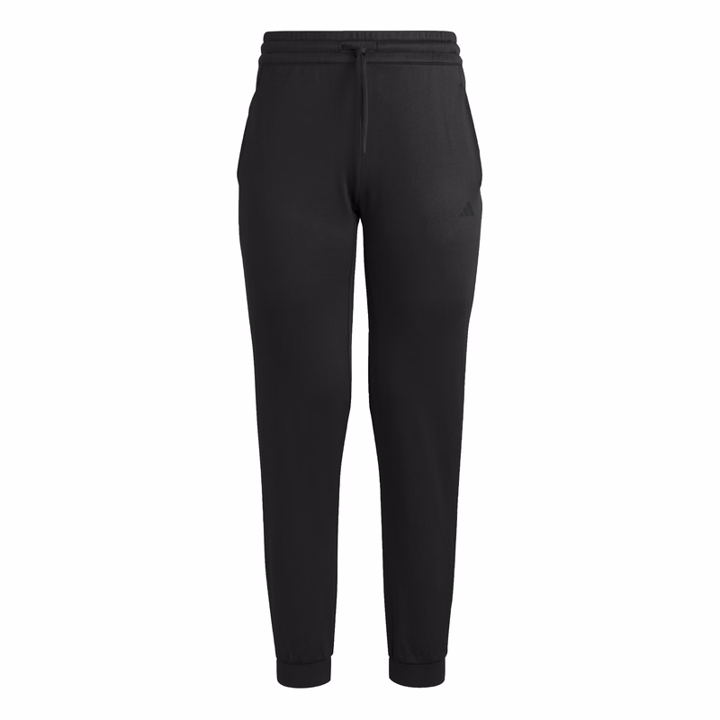 AEROREADY GAME & GO FLEECE PANT