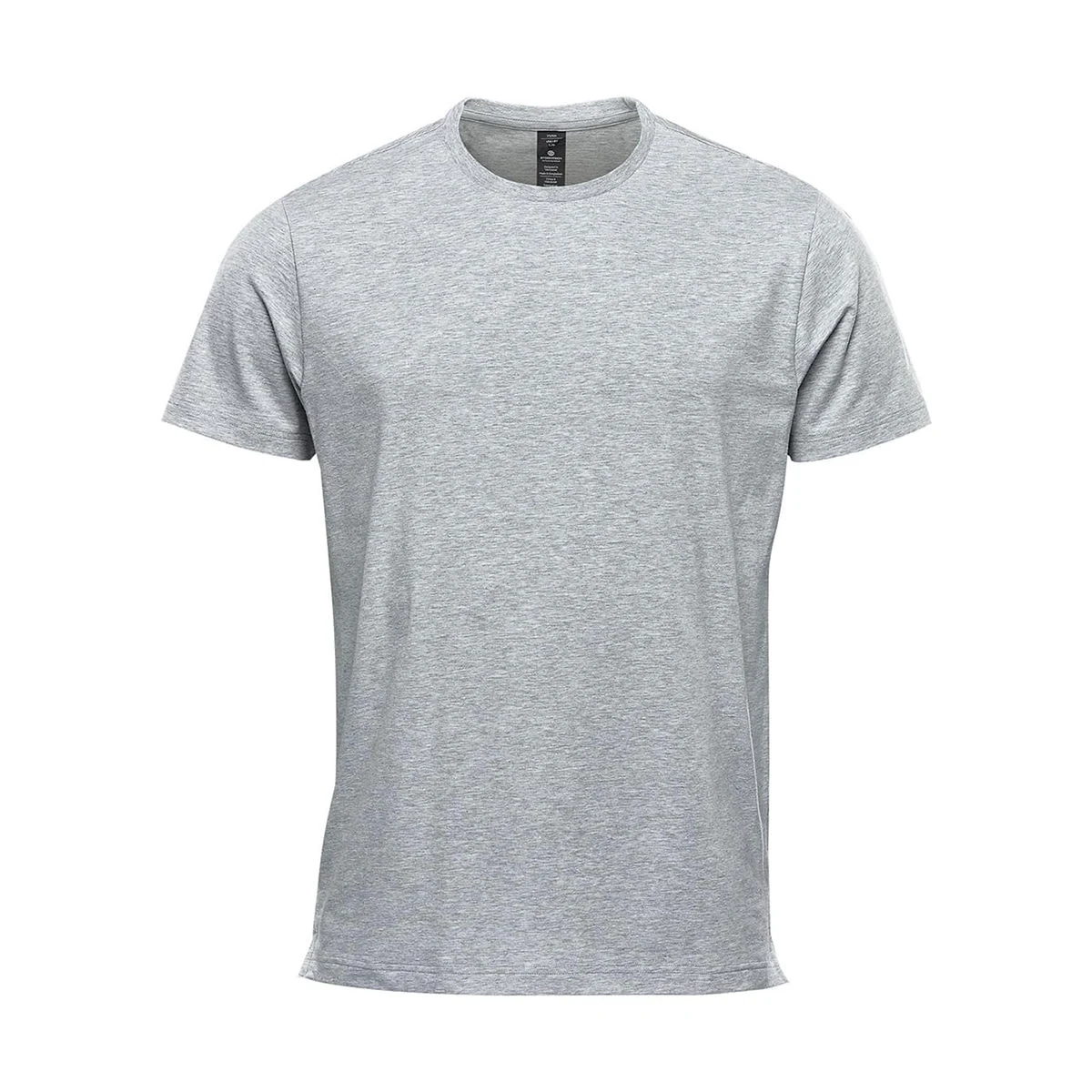 Stormtech Men's Montebello Performance Short Sleeve Tee 1