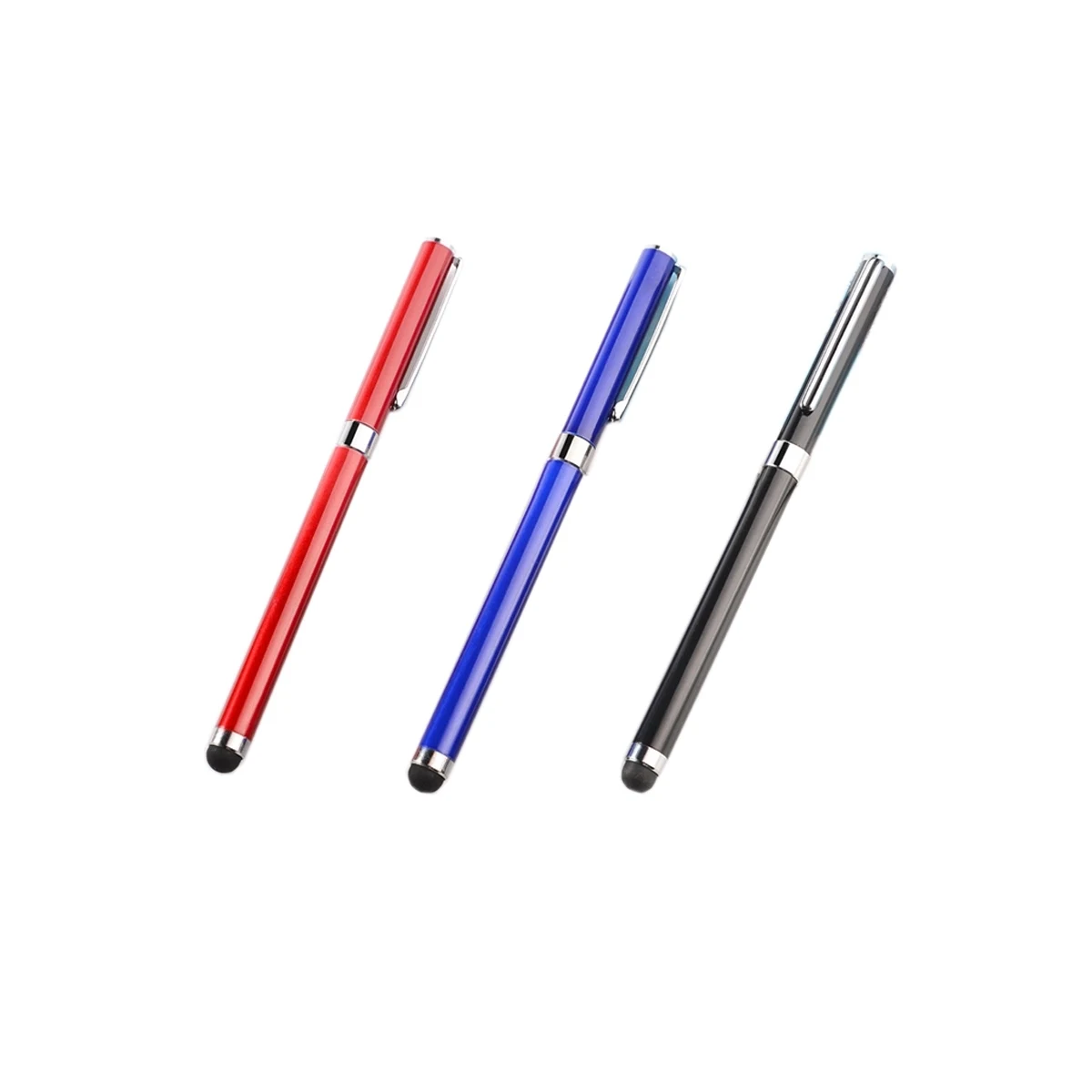 Stylus Touch Screen Pens 1