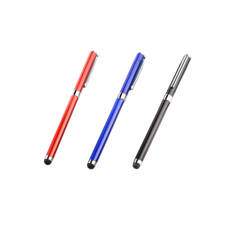 Stylus Touch Screen Pens