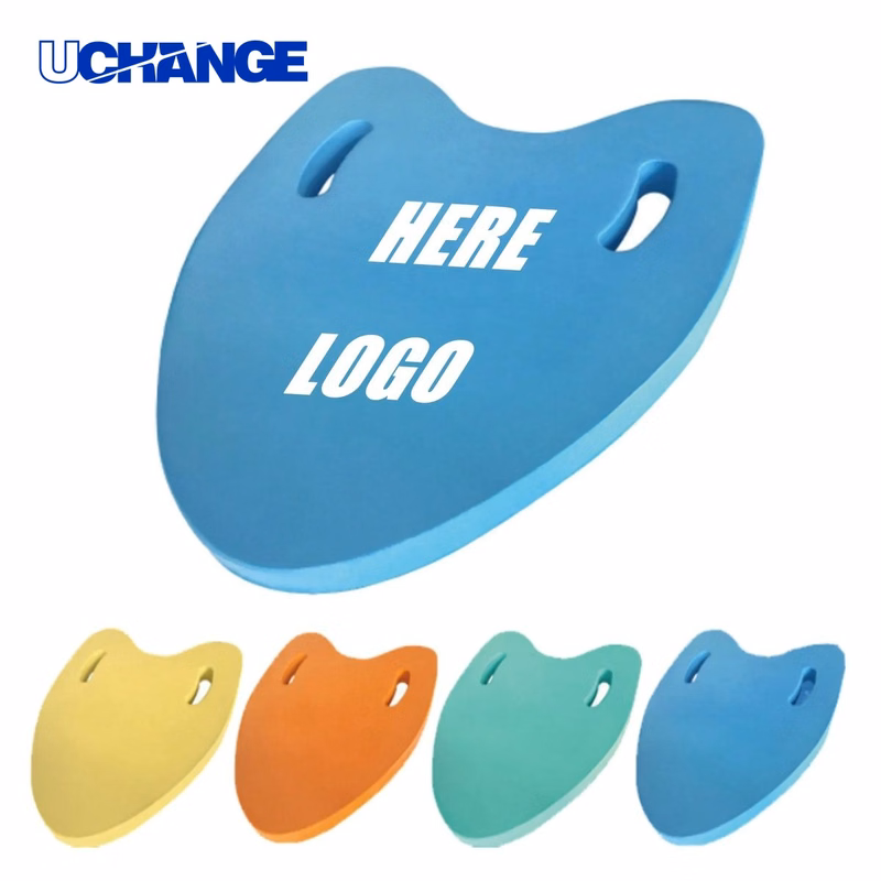 Fitness EVA Swimming Foam Board Training Tool