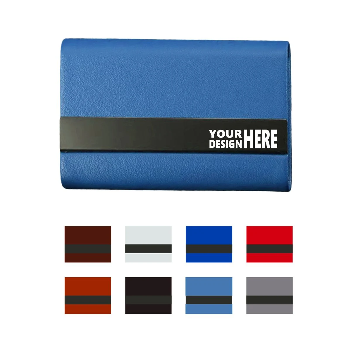 Business Card Case 1