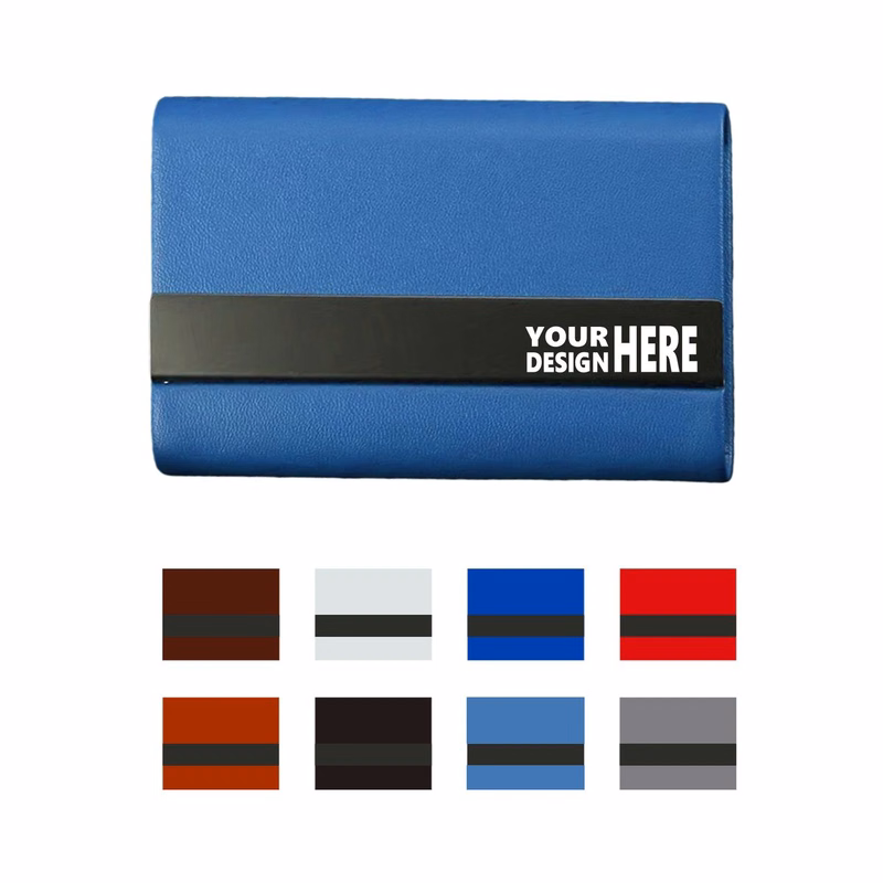 Business Card Case