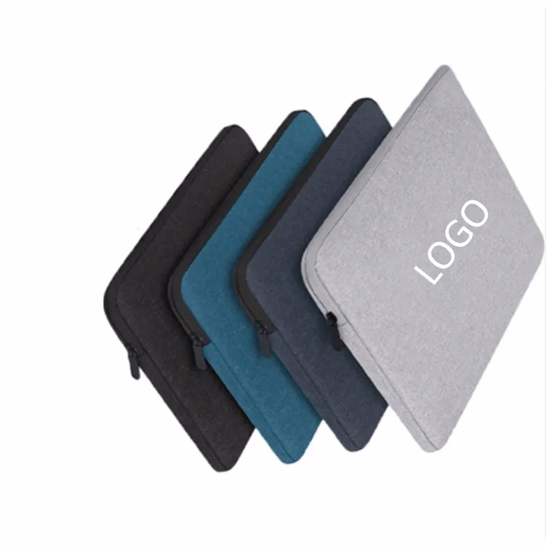 15 Inch Shockproof Laptop Sleeve