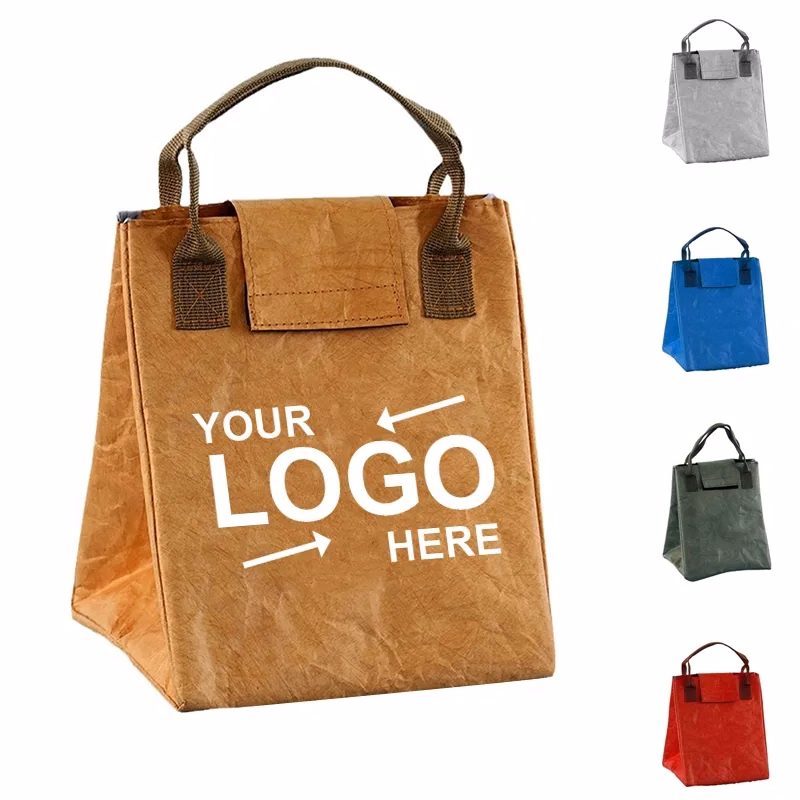 Insulated Bags For Takeout Food
