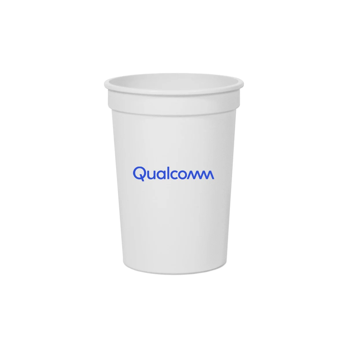 12 Oz. Frost Flex Tumbler 1