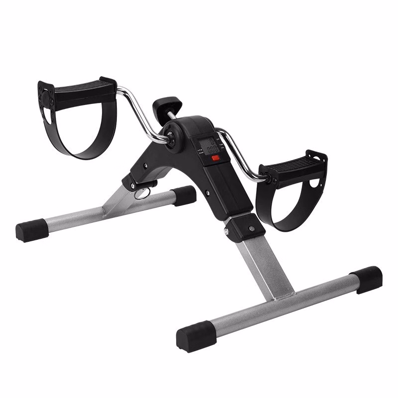Indoor Mini Exercise Stepper