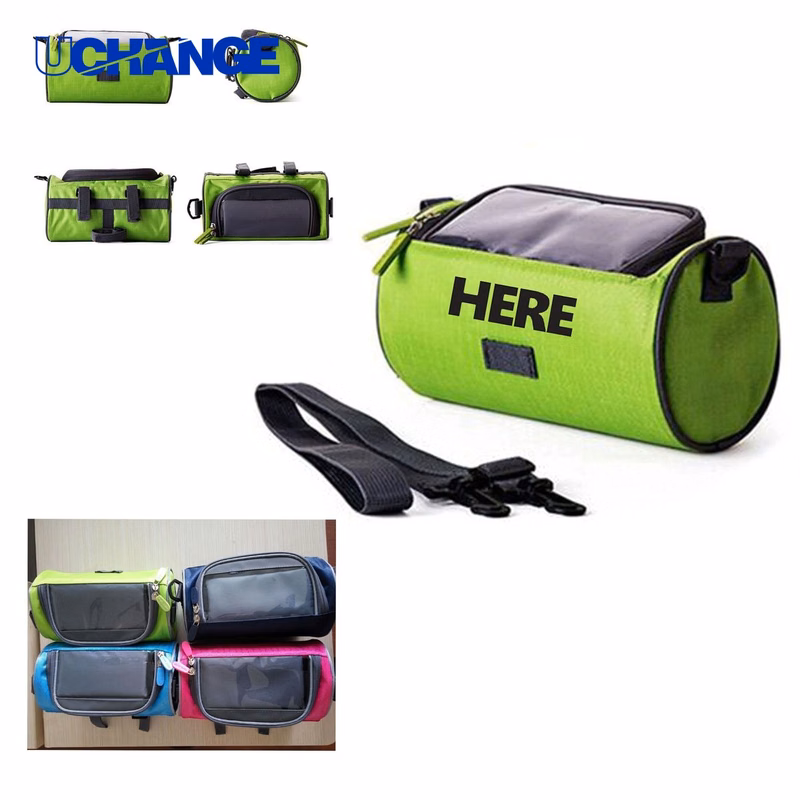 Cycling Storage Bag for Outdoor Riding