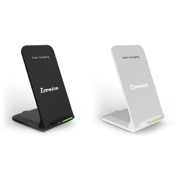 Fast Wireless Charger 1
