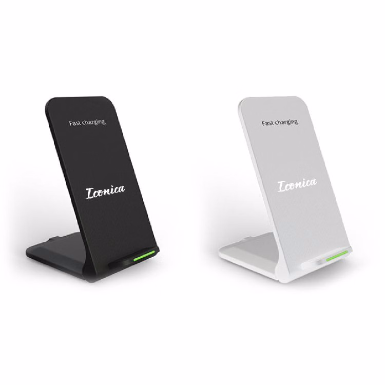 Fast Wireless Charger