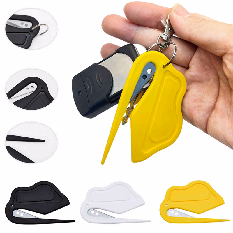 Letter Opener Slitter