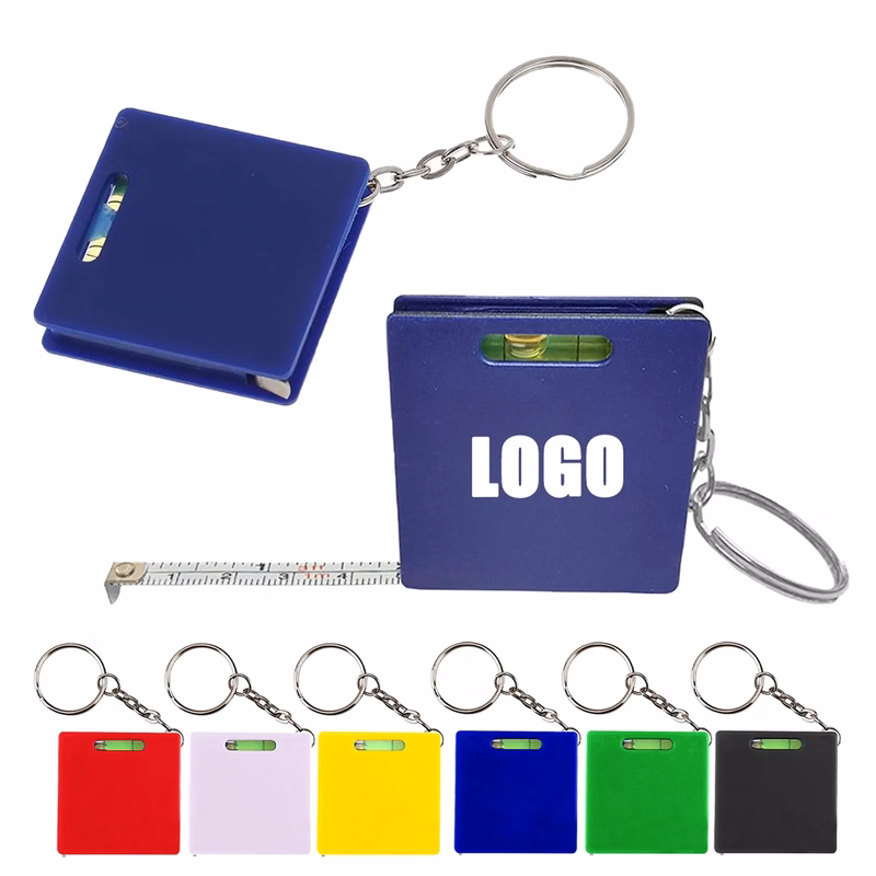 Mini Tape Measures
