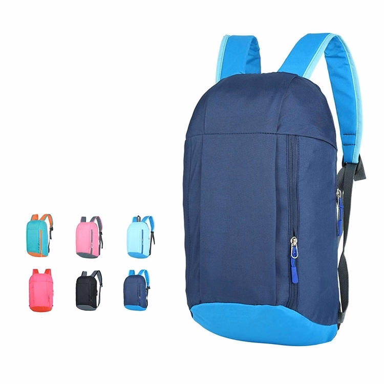Lightweight Waterproof Backpack